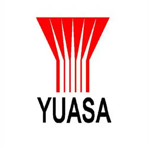 【yuasa汤浅蓄电池np120-12 12v120ah耐高低温抗震防油】价格_厂家 -