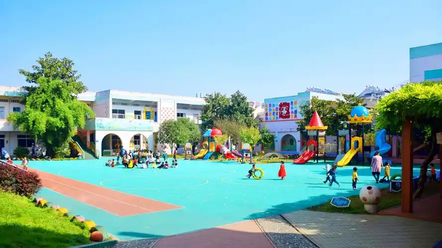 广德市中心幼儿园云课堂来啦——第七期《宝贝宅在家 动手探变化》