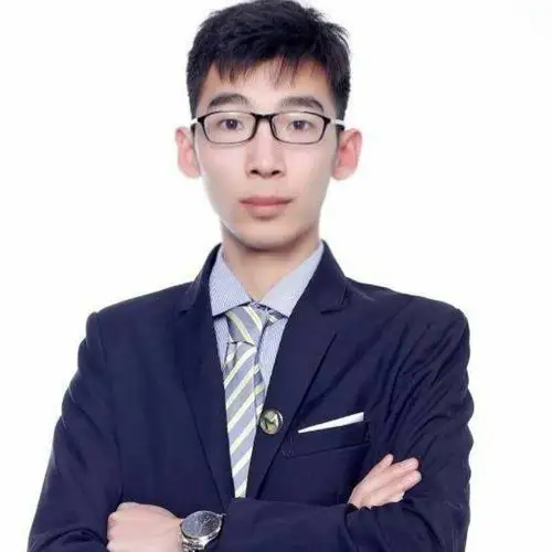 房产销售贝壳中介顾问销售文案人事有教学有五险