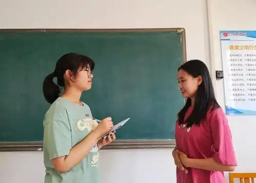 师院视野|生科学子在河北省科普讲解大赛中再创佳绩