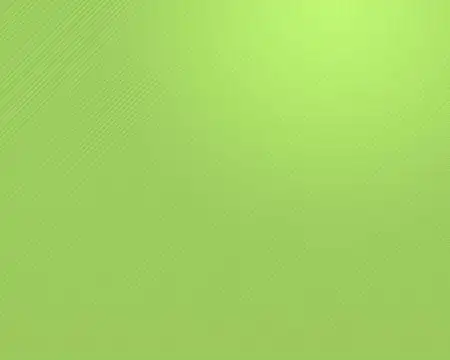 卡通电脑壁纸浅绿色浅绿色壁纸卡通