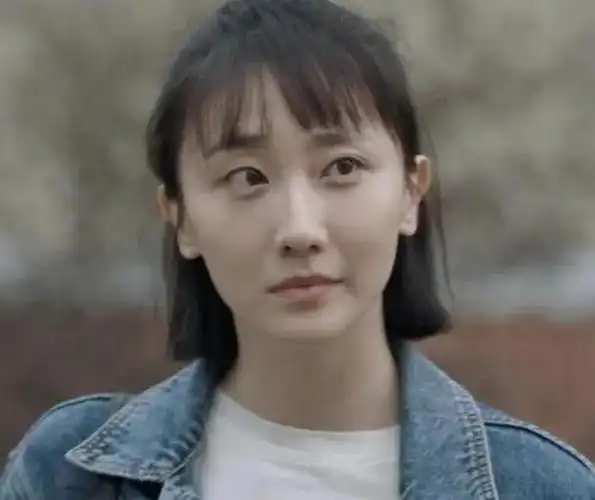 但在《我是刑警》里,安冬却被吐槽关系户|演员|沙溢|富大龙|老戏骨