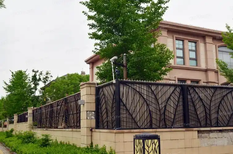 【北京棕榈滩别墅小区,二手房,租房】- 北京房天下