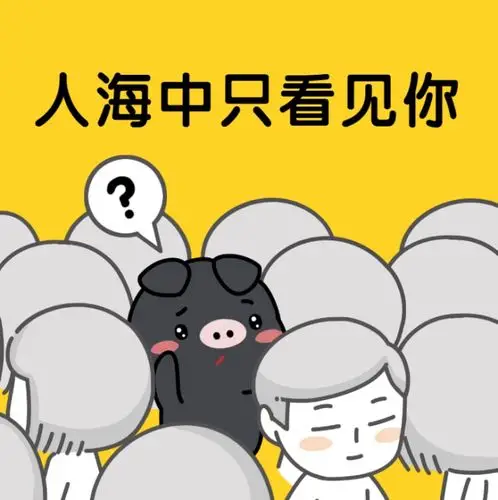 微信朋友圈的图片怎么制作?分享朋友圈搞笑组图制作案例