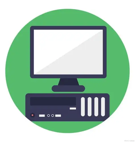 面对电脑不知道该做些什么