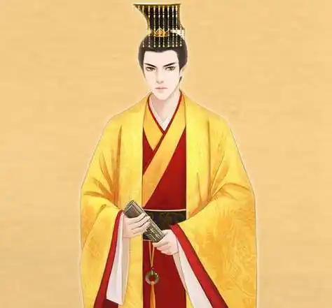 "齐玩帝"萧昭业:不吹不黑,他也许是历史上最能玩