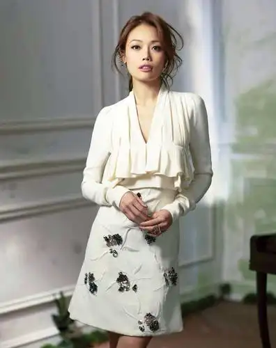 容祖儿香港演唱会2019行程安排及演出详情