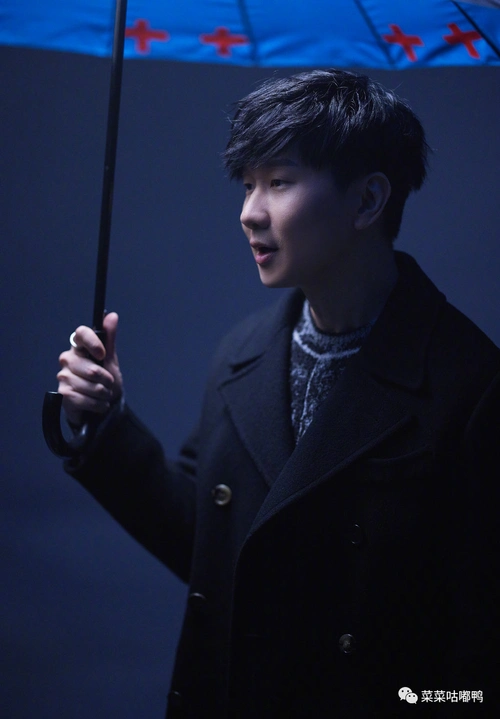 快来看看有没有你喜欢的歌吧有跟我一样喜欢林俊杰的吗