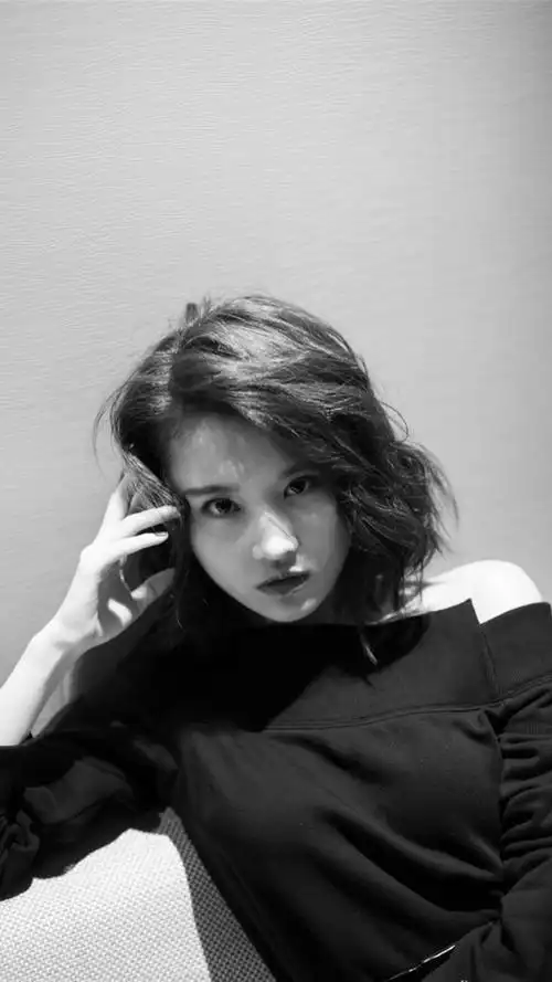 3-9.9),月老报喜,4星座桃花逆袭,旧情复燃变真爱!