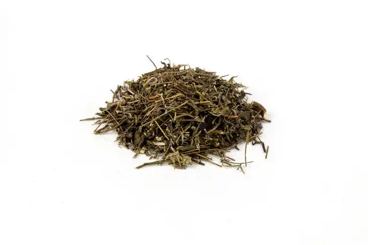 香薷的功效与作用-图片-禁忌-乡间郎中