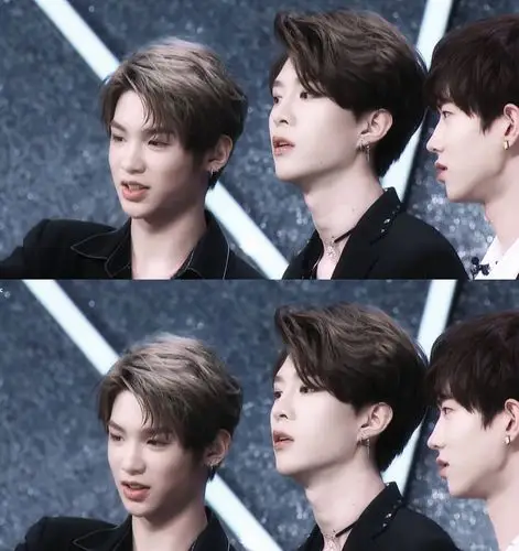 justin〕〔范丞丞〕皇权富贵