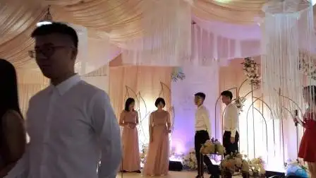 叶读@金婷婷2020.10.4-生活-高清完整正版视频在线观看-优酷