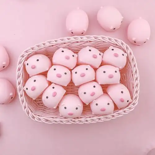 网红可爱小东西玩意特别有意义小众生日礼物女生实用创意闺蜜