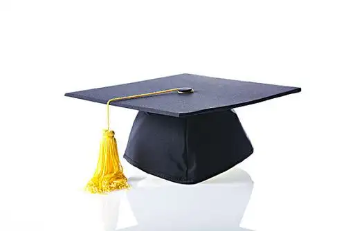 学士帽图片_图片大全