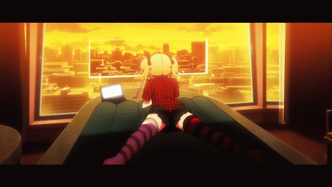 求这张gif图的出处