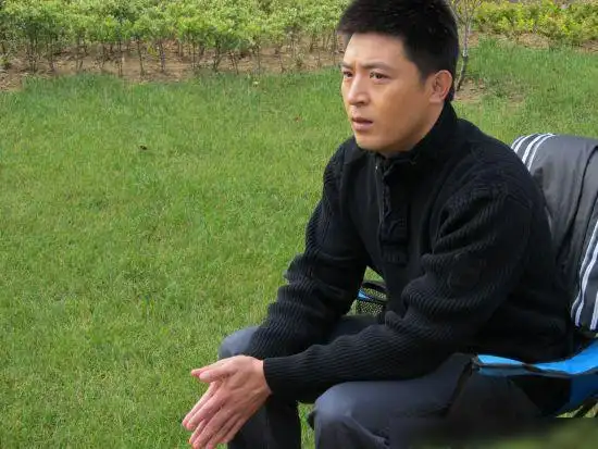 51岁孙涛现状罕曝光综艺揭秘春晚背后故事催生闫学晶太搞笑