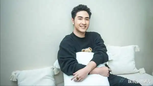 吴宗宪请法官重判儿子吴睿轩退圈谢罪宪哥这样说