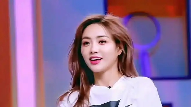 非日常派对|谢可寅:在我的bgm里没有人能赢得过我