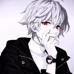 2020最帅男生头像,霸气冷酷,男生帅气头像合集推荐,所属分类:动漫头像