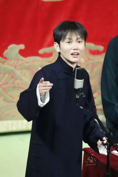 孟鹤堂我只喜欢你##孟鹤堂我为你着迷