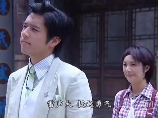 可惜,他拿的是男配剧本.就连一开始唯一的bug路痴,后来也修复了.