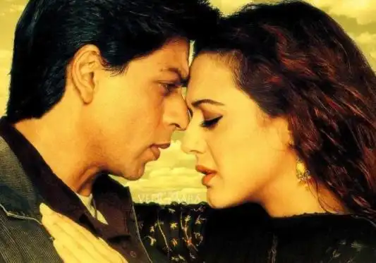 印度十大高分电影排行榜