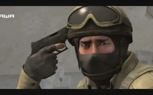 csgo源代码泄露,官方回应来了!