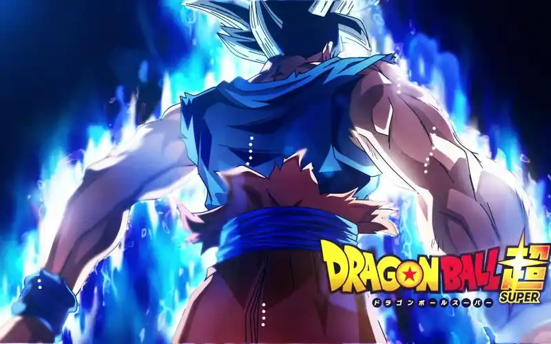 【动态壁纸】_哔哩哔哩_bilibili