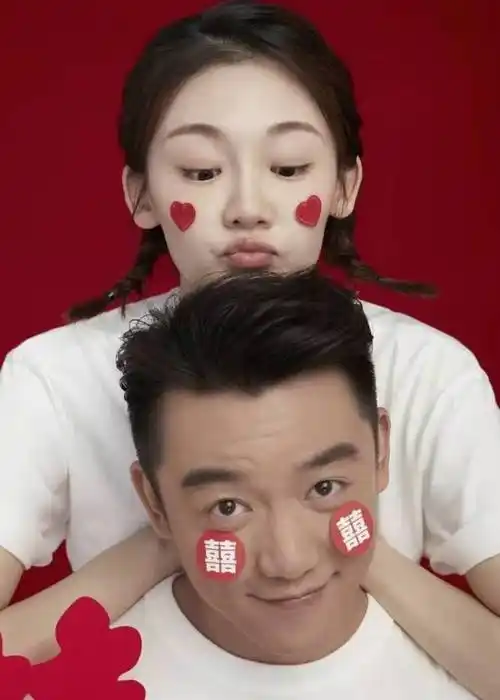 宠妻郑恺全程撒狗粮上演追妻争夺战_妻子_范冰冰_李晨