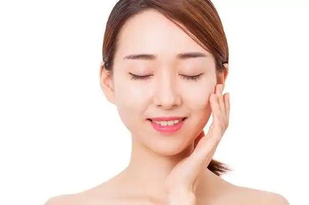 头条问答 - 什么样的皮肤才算是好皮肤?(28个回答)