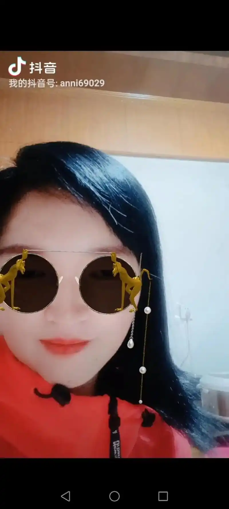 但他们走到了一起,土豆成了薯 - 抖音