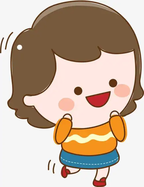 关键词 : 矢量,卡通,ai,手绘,线条,可爱,儿童,小孩,孩子,橙色[声明]