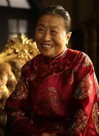 张少华的丈夫简介张慧宝(妻子离世后,守着40平米小家,守着爱情)