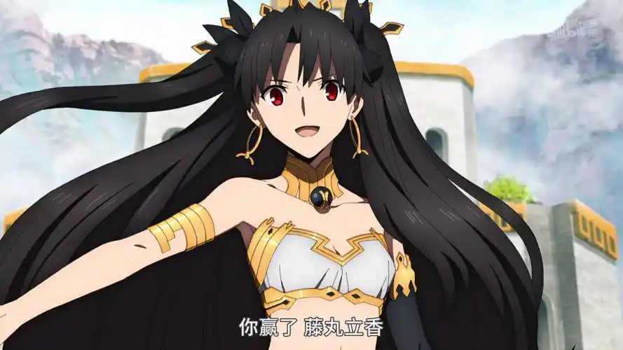 太好看了 - 堆糖,美图壁纸兴趣社区