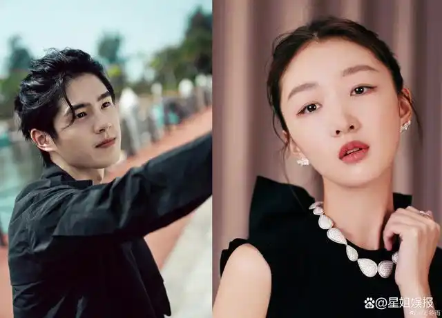 周冬雨刘昊然恋情被锤?女方5次前往男方家中,还被扒出众多证据