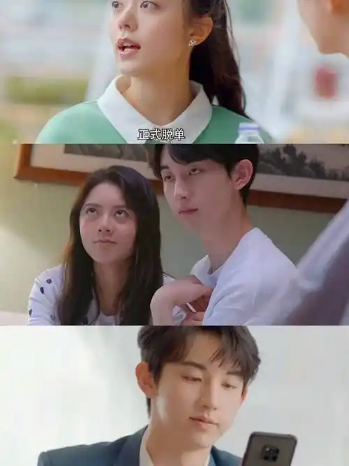 《少年派3》开机启动!6位主演选择回归,"钱三一"换人引热议