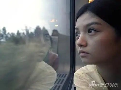 春夏郭富城初次合作 真实故事探究缘人物|郭富城|春夏|真实故事_新浪