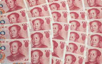 30万!助力一场抢红包的欢乐运动