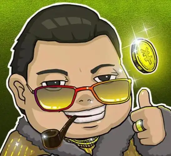 都怪我刘德华的经典之作穿越做大亨讲诉平凡人的逆袭故事