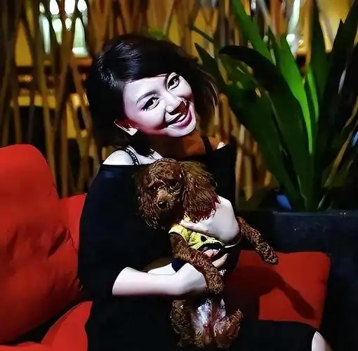 为了追逐自己的梦想,无论遇到多大困难,面对多大压力,都能持之以恒