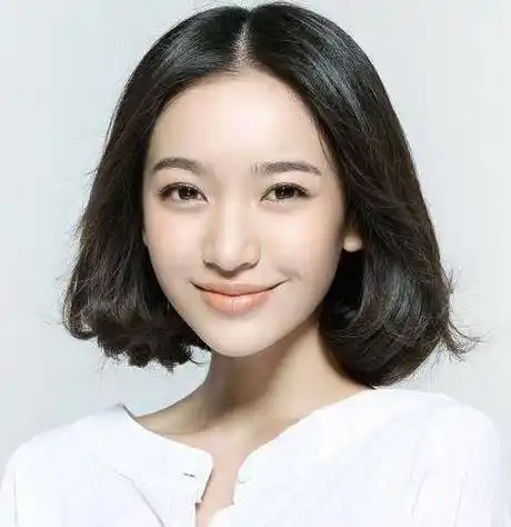 原创鹿鼎记翻拍有望张一山版的七个老婆让网友操碎了心