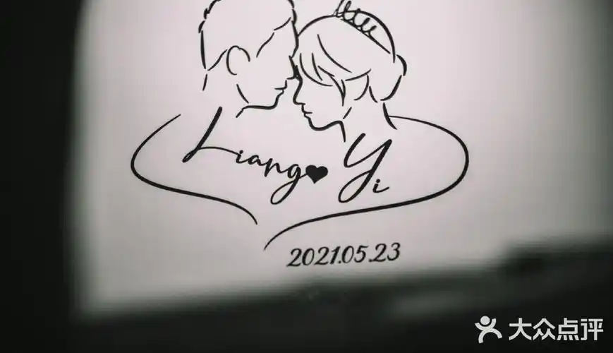 婚房怎么布置拍出来好看