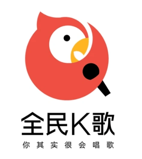 苹果怎么用q币充全民k歌的k币