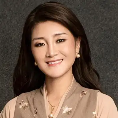 降央卓玛__高音质在线试听_走天涯歌词|歌曲下载_酷狗音乐走天涯