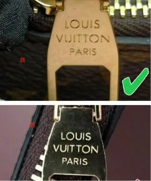 吴宣仪同款lvsofttrunk链条盒子包真伪你中招了吗