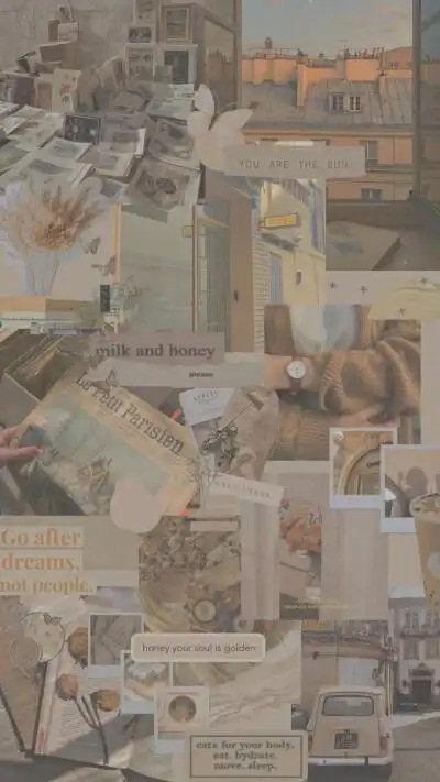 刘奕畅拼接壁纸