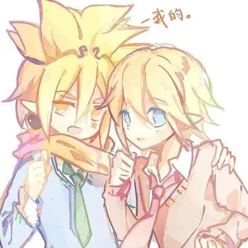 all金 遗忘与堕落