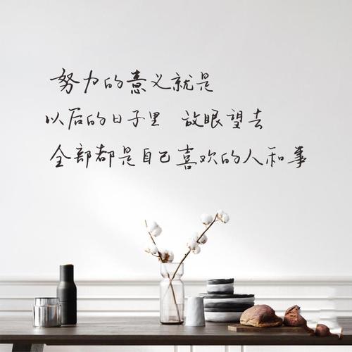 青春励志优美的句子(我哒哒的马蹄是个美丽的错误,我只是过客,不是归