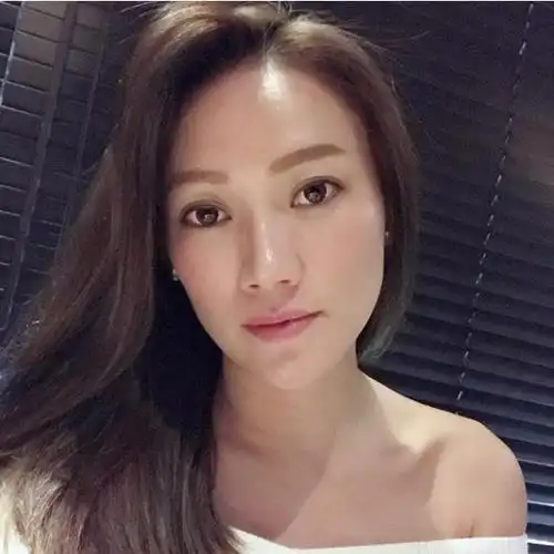 黄宗泽前女友涉醉驾被捕撞伤菲律宾男子暂准保释候查