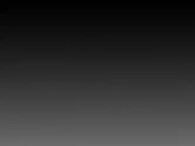 map&design-黑色-地图设计模板-炫彩风格ppt